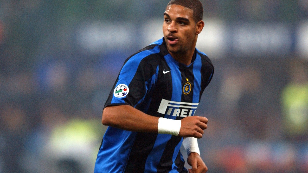 Adriano