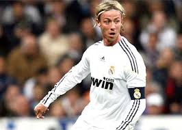 Guti