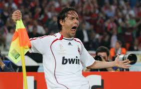 Filippo Inzaghi